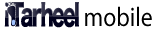iTarheel Mobile